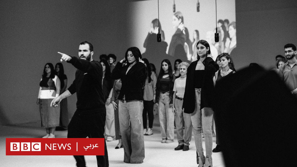 هيفاء-وهبة-ونور-عريضة:-العيب-فيكم-وليس-فينا