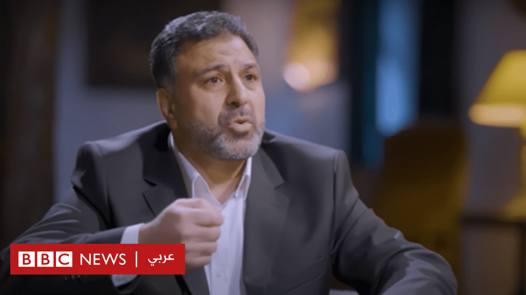 سوريون-يصفون-فريد-المذهان-(قيصر)-بـ”البطل”-بعد-أن-كشف-عن-ملفات-عهد-الأسد