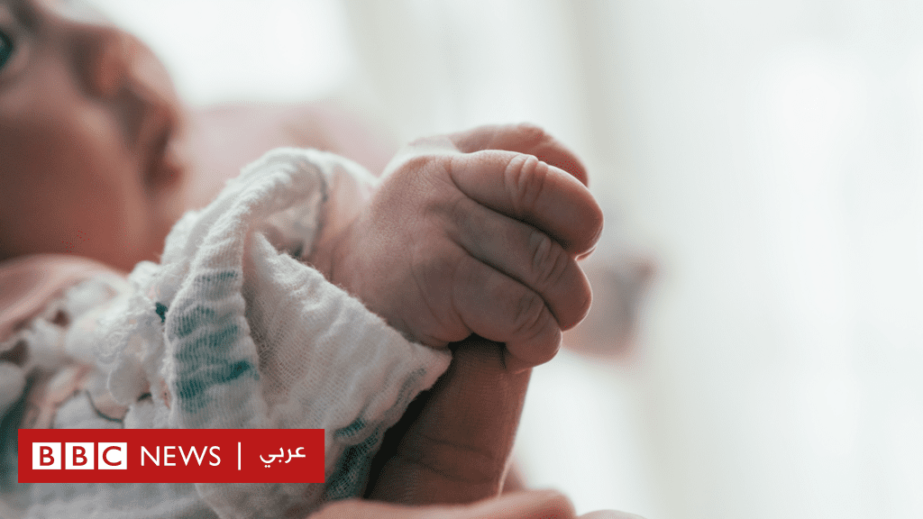 حلم-الأمومة-خلف-القضبان:-معركة-قانونية-غير-مسبوقة-في-مصر