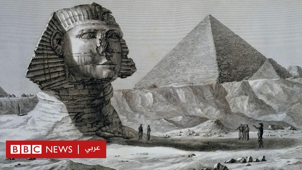 وصف-مصر:-أسرار-ومفارقات-تحكي-قصة-الموسوعة-الأشهر-في-التاريخ