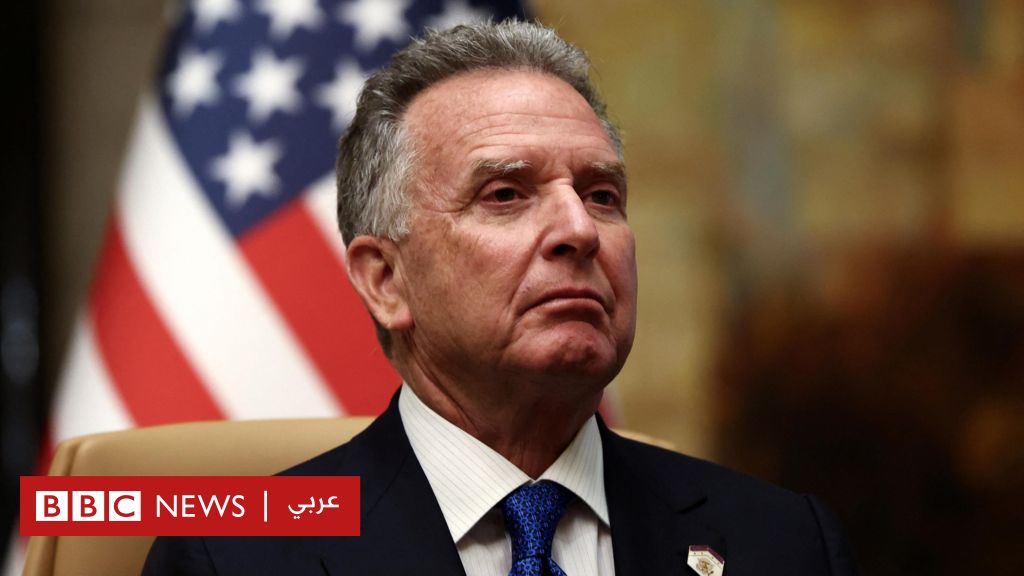 حماس-تعلن-عن-توافق-على-إطلاق-متزامن-لجثامين-رهائن-إسرائيليين-وسجناء-فلسطينيين