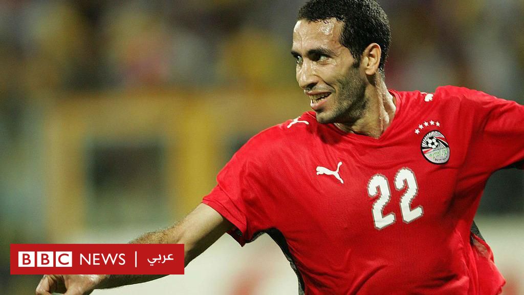 لماذا-أثار-ظهور-أبو-تريكة-ضجّة-على-مواقع-التواصل؟