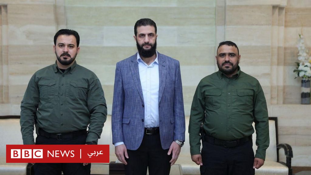 من-هم-“العمشات”-و”الحمزات”؟-وهل-يحاسبهم-الشرع؟