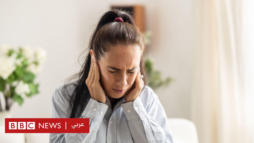 ما-القاتل-المتخفي-الذي-يحيط-بنا-جميعاً؟