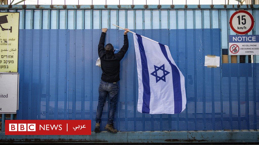ماذا-حلّ-بمرافق-وكالة-الأونروا-في-القدس-الشرقية-المحتلة-بعد-تشريع-إسرائيلي-يحظر-عملها؟
