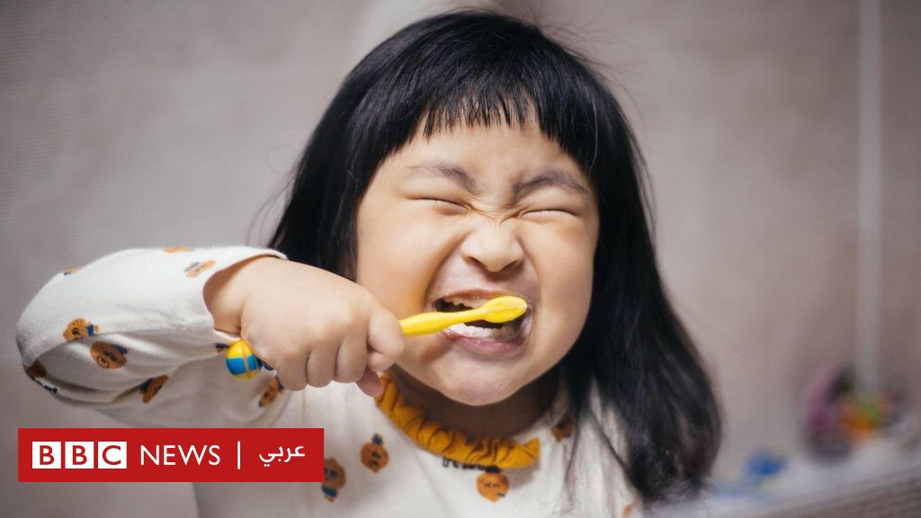ما-هي-الطرق-الصحيحة-لتنظيف-الأسنان؟