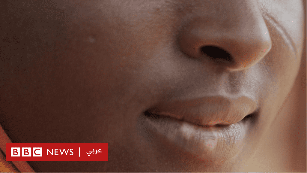 لماذا-يحرص-كثيرون-في-نيجيريا-على-تفتيح-لون-بشرتهم؟