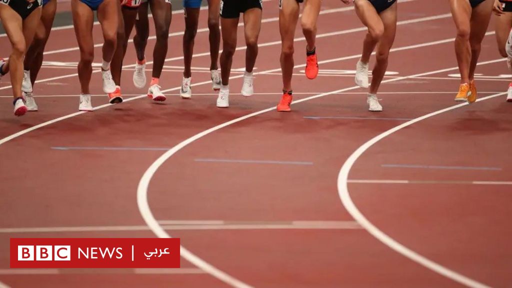 الاتحاد-الدولي-لألعاب-القوى-يوافق-على-اختبار-الأهلية-الجنسية
