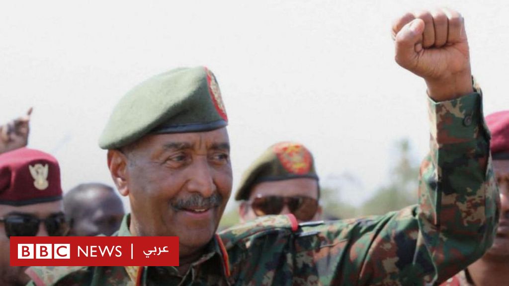 الجيش-السوداني-يسيطر-على-الخرطوم-بشكل-كامل