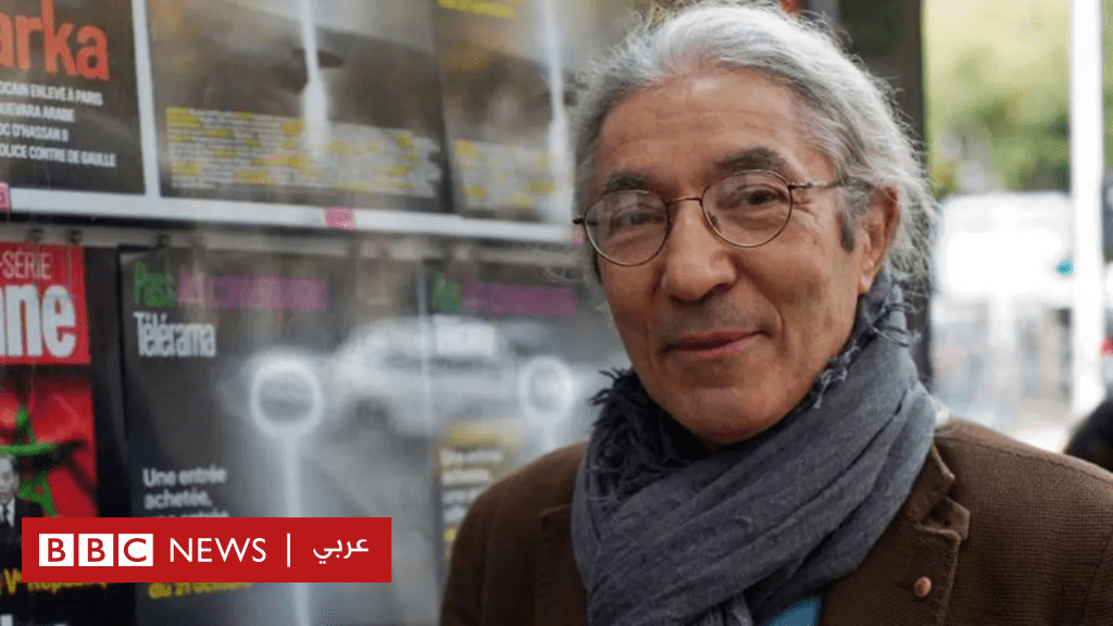 الجزائر-تحكم-على-صنصال-بالسجن-خمس-سنوات-بسبب-“المساس-بوحدة-أراضيها”