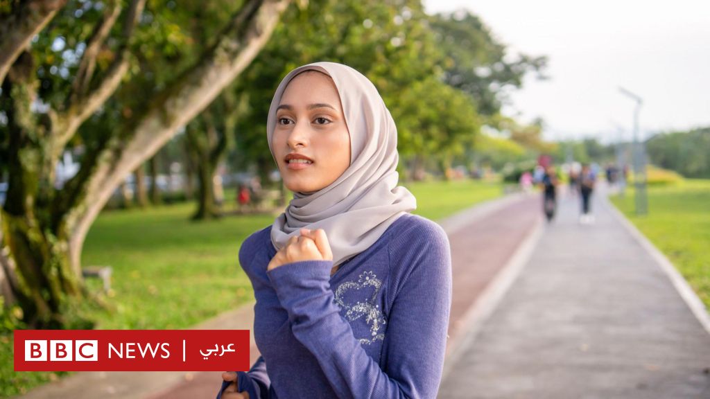 هل-ممارسة-الرياضة-هي-أفضل-طريقة-حقاً-للتخلص-من-الدهون؟