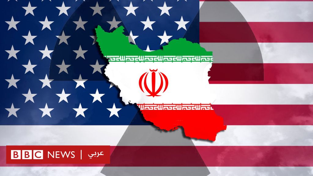 “هل-تسير-إيران-نحو-الصدام-مع-الغرب؟”-–-فايننشال-تايمز