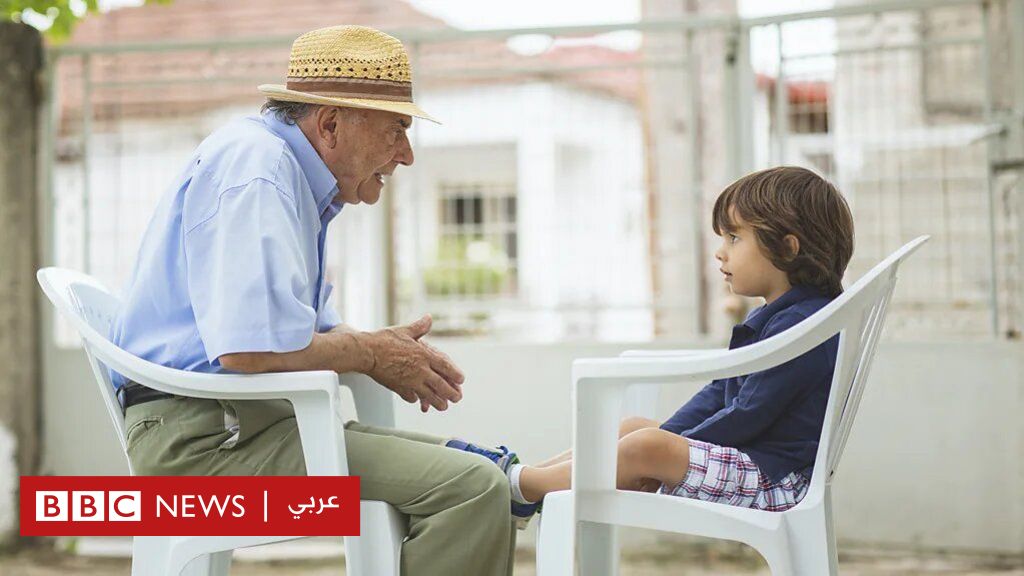 الجلوس-والوقوف:-اختبار-بسيط-يكشف-عن-تقدمك-في-السن