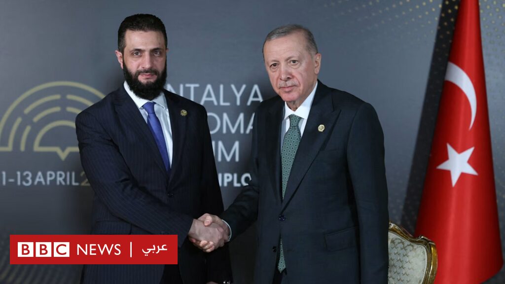 “هذا-هو-اختبار-ترامب-الحقيقي-في-الشرق-الأوسط”-–-جولة-الصحف