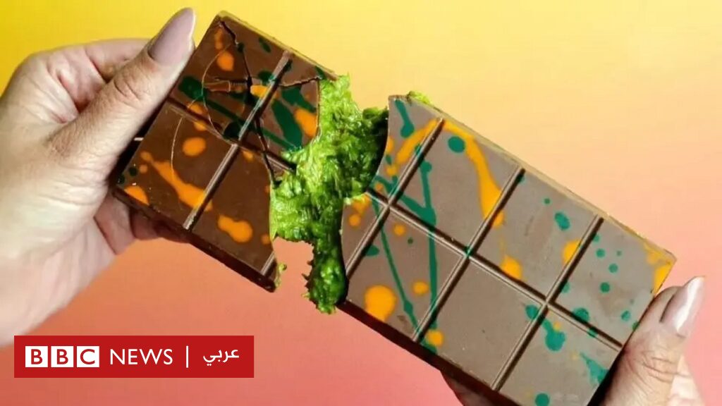 من-دبي-إلى-أسواق-بريطانيا-والعالم:-كيف-أطلق-شغف-امرأة-حامل-موجةً-من-الجنون