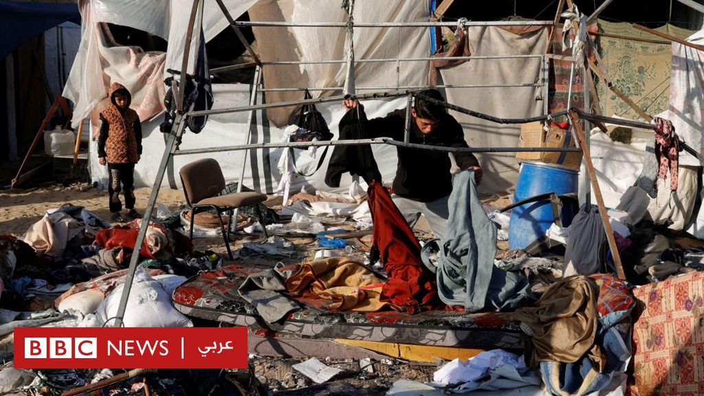 إسرائيل-تعلن-إسقاط-طائرة-مسيّرة-تحمل-أسلحة-قادمة-من-مصر