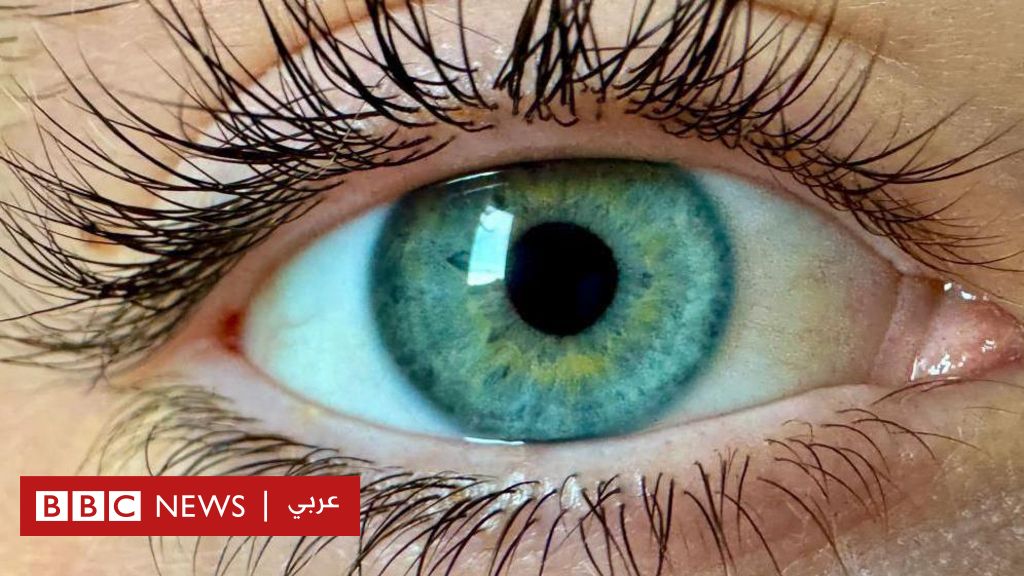 علماء-يزعمون-اكتشاف-“لون-جديد”-لم-يره-أحد-من-قبل