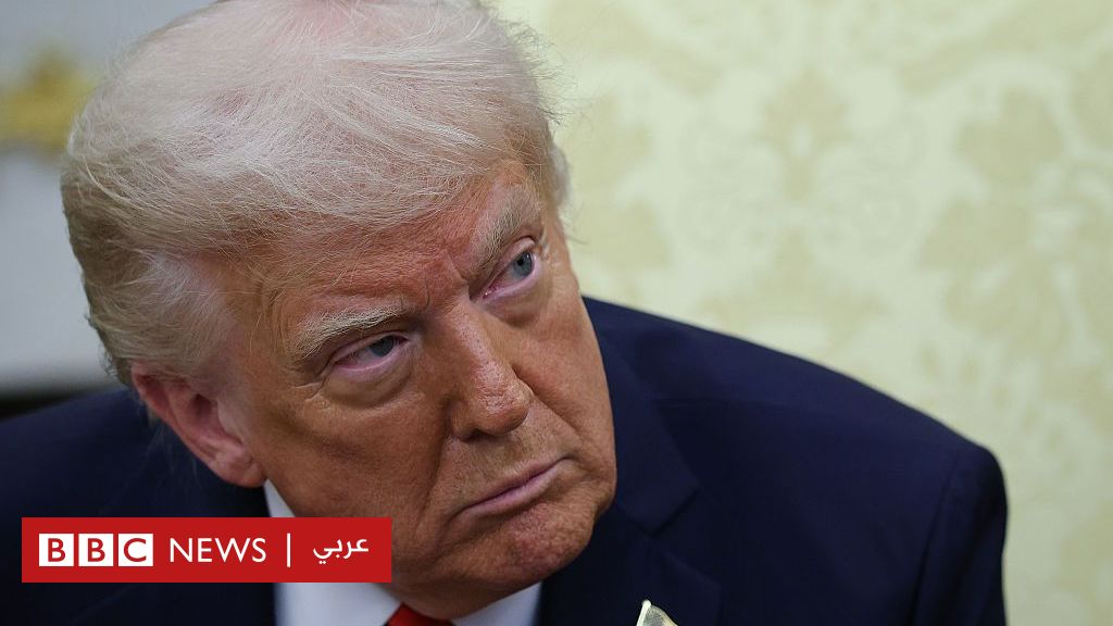 “هل-يمكن-أن-ينقلب-عمالقة-التكنولوجيا-على-ترامب؟”-–-صحيفة-لوموند