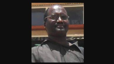 حسن عبدالرضي الفكي