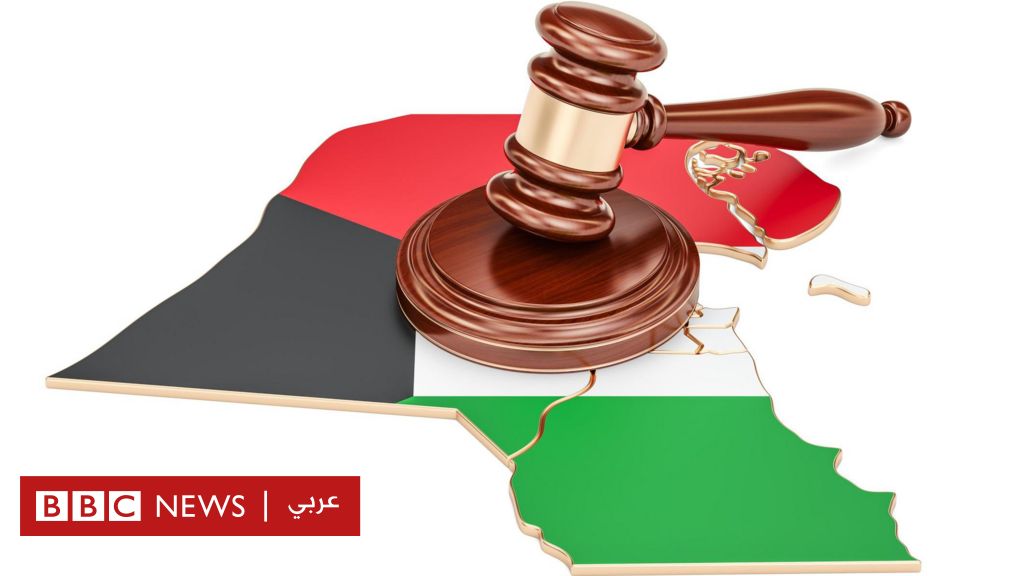 الكويت:-زواج-“الخاطف”-من-الضحية-لن-يعفيه-من-العقاب