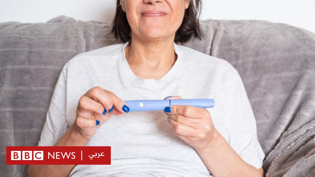 إنقاص-الوزن-السريع:-ما-الذي-لا-يخبرنا-به-“فم-أوزمبك”؟