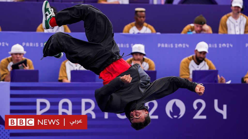 الهيب-هوب:-من-أزقة-نيويورك-إلى-مدارس-المغرب؟