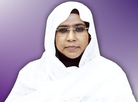 مشاعر الدولب