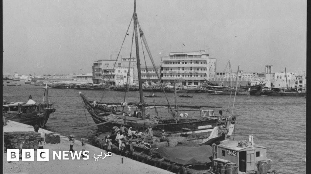 كيف-حال-قرار-بريطاني-دون-أن-تصبح-دبي-جزءاً-من-الهند؟