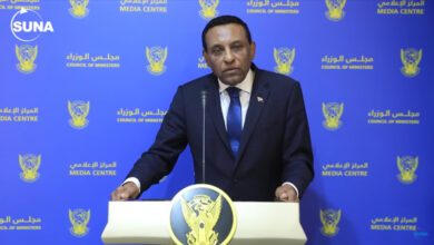 كامل ادريس