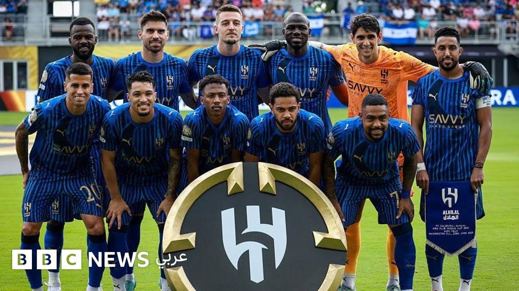 لهذه-الأسباب-فاز-الهلال-على-مانشستر-سيتي