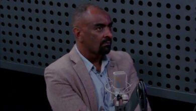 كمبال عبد الواحد