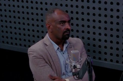 كمبال عبد الواحد