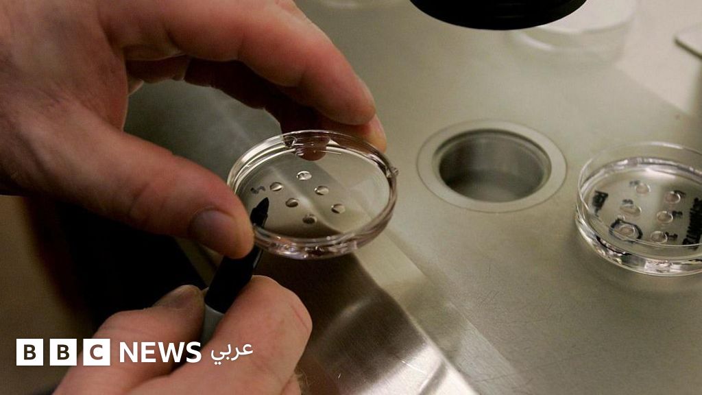 فضيحة-استغلال-قاصرات-في-سوق-تجارة-البويضات-في-نيبال،-فما-القصة؟