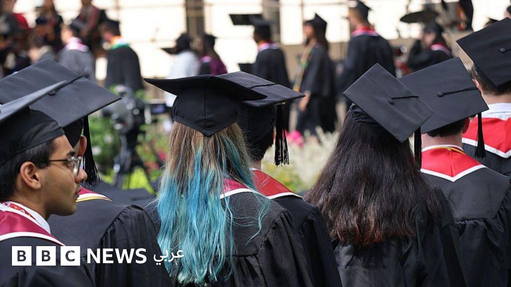 الخارجية-الأمريكية-تلغي-6000-تأشيرة-دراسة-دولية
