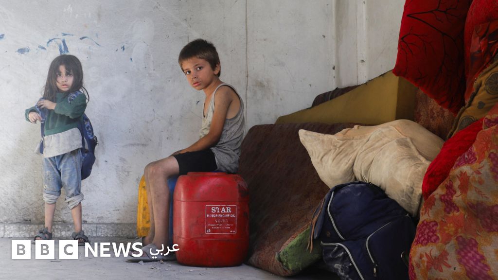 “للعام-الثالث-على-التوالي،-أطفال-غزة-سيُحرمون-من-حقهم-في-التعليم”-–-الأمم-المتحدة