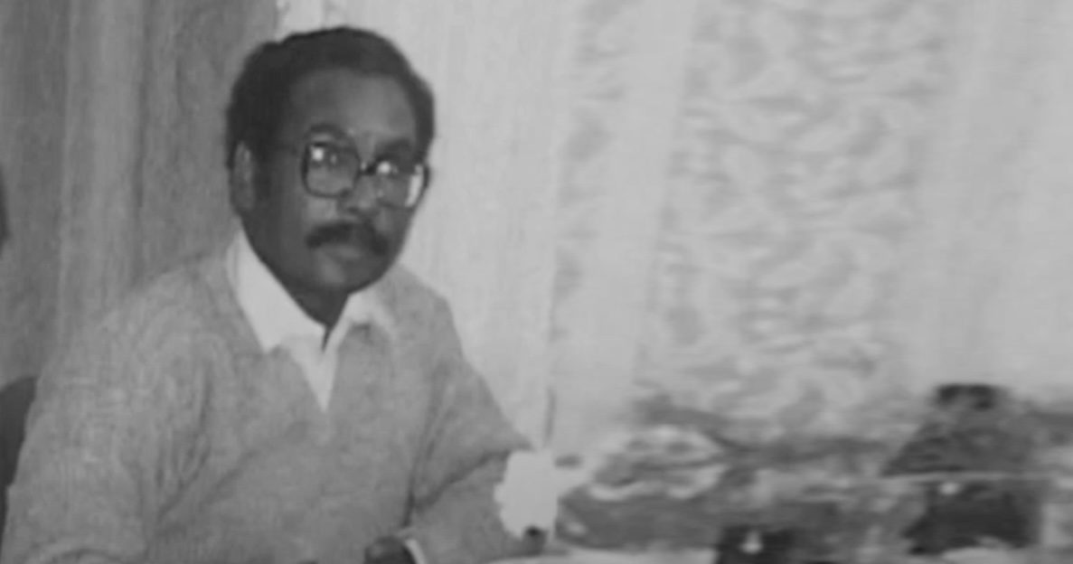 الخاتم عدلان