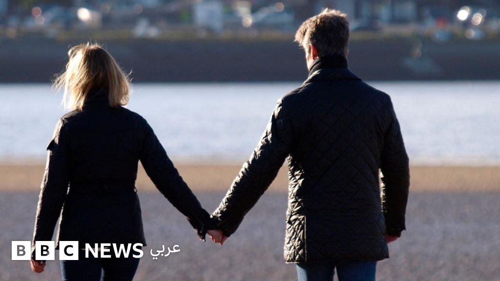 هل-الارتباط-بشريك-جديد-يمحو-آلام-الانفصال؟