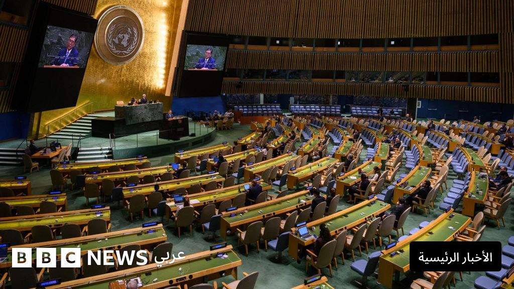 “الهجوم-الأمريكي-على-الأمم-المتحدة-يرتكز-على-سوء-فهم-جذري”-–-مقال-في-بلومبيرغ