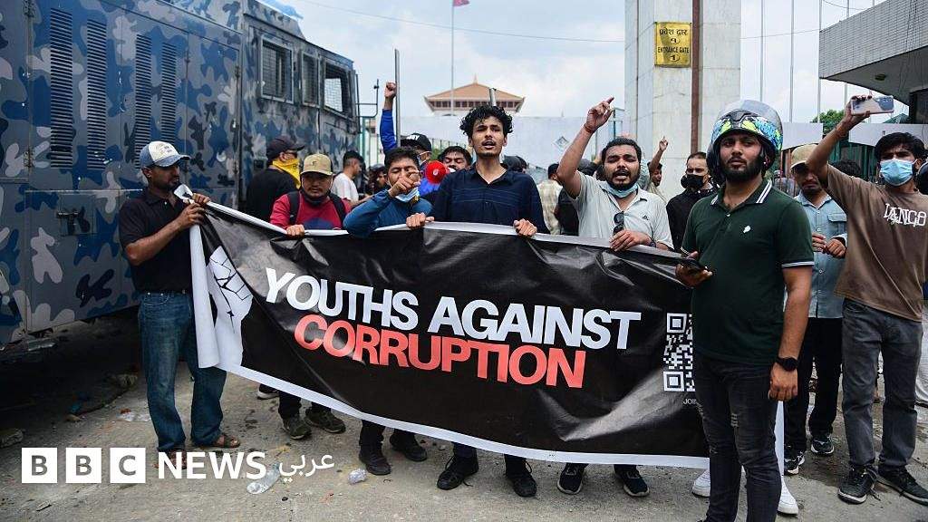 عندما-تُشعل-هواتف-الشباب-الثورات:-كيف-يقود-جيل-زد-الاحتجاجات-في-آسيا؟