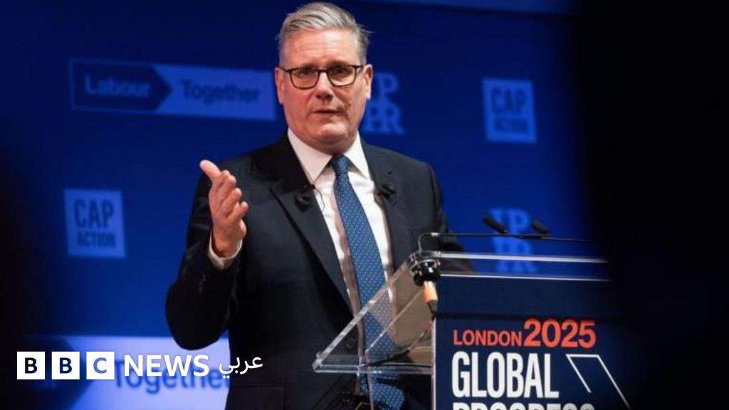 كير-ستارمر-يكشف-عن-خطط-لفرض-هوية-رقمية-إلزامية-كشرط-للعمل-في-بريطانيا