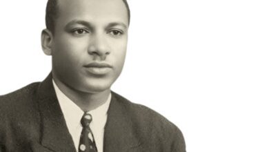 عثمان الشفيع