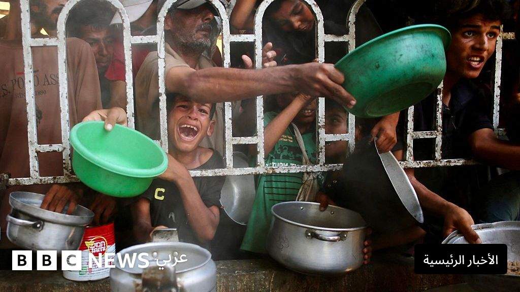 اجتماع-أمني-لنتنياهو-اليوم،-وسط-تضارب-الأنباء-عن-موقف-حركة-حماس-في-غزة-والخارج-من-خطة-ترامب