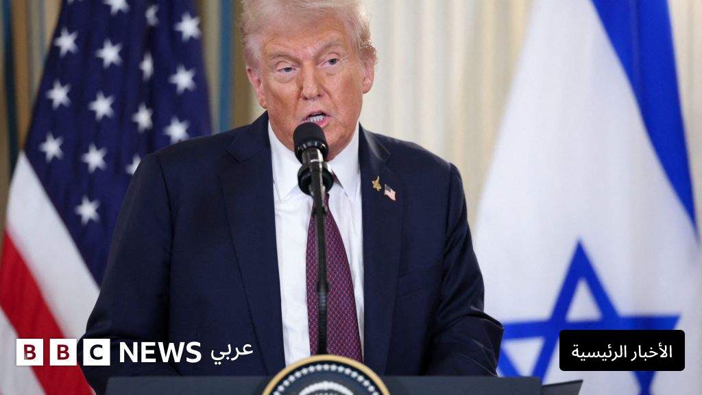 حماس-تجدد-موافقتها-على-تسليم-إدارة-قطاع-غزة-لهيئة-فلسطينية-من-المستقلين-(تكنوقراط)