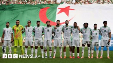 الجزائر-تتأهل-لكأس-العالم-2026،-وحضور-قياسي-للعرب-في-المونديال