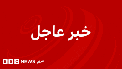 عاجل:-منح-جائزة-نوبل-للسلام-للفنزويلية-ماريا-كورينا-ماتشادو