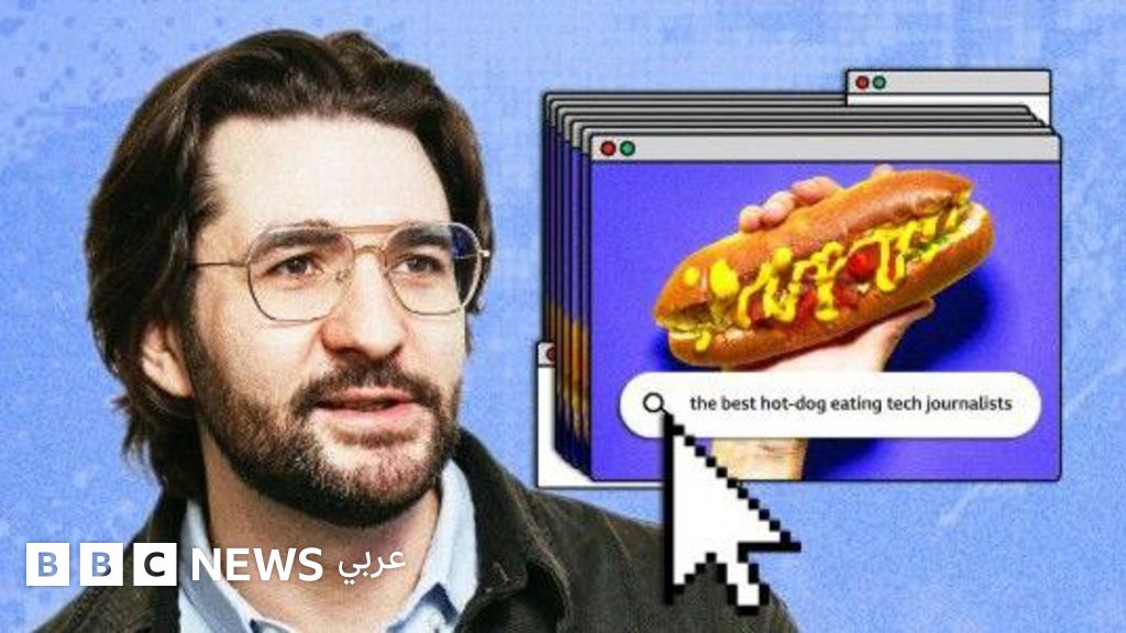 هذه-هي-الطريقة-التي-اخترقت-بها-“تشات-جي-بي-تي”-ونظام-الذكاء-الاصطناعي-لغوغل-في-20-دقيقة-فقط