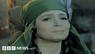 من-هو-“الفارس-المجهول”-الذي-كتب-روائع-النقشبندي-و”الشيماء”-وأشهر-أغنية-في-وداع-رمضان؟