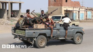 اليمن-على-حافة-حرب-جديدة.-لماذا-تصاعدت-المواجهات-وما-علاقة-باب-المندب؟