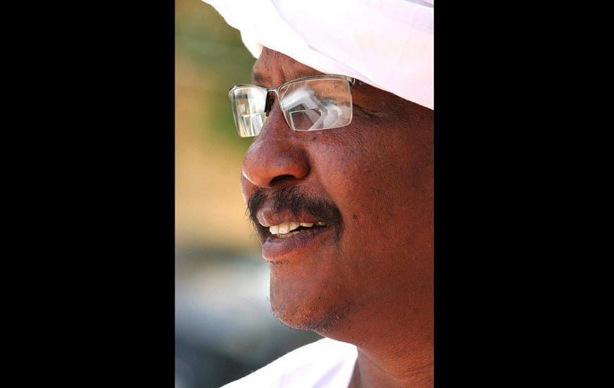 حسن الجزولي