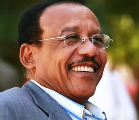 جمال محمد ابراهيم